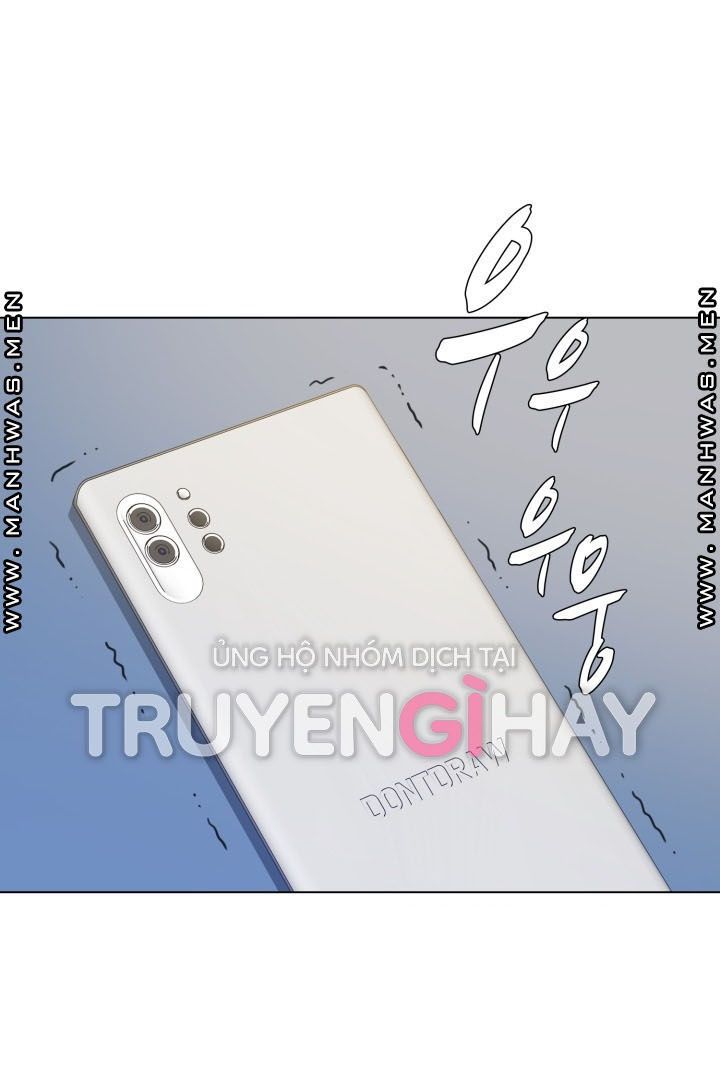 đọc truyện Tham Vọng Của Người Phụ Nữ Chương 66.2 ảnh 36 tại Thiên Thai Truyện