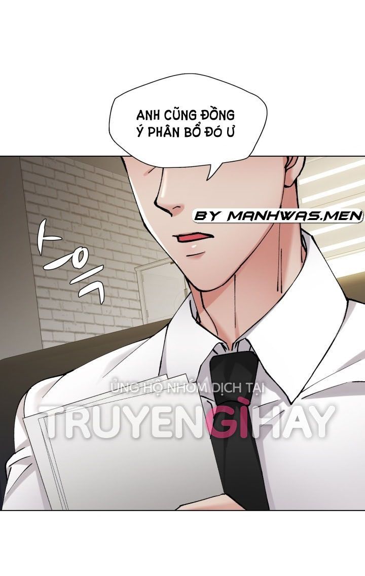 đọc truyện Tham Vọng Của Người Phụ Nữ Chương 66.2 ảnh 10 tại Thiên Thai Truyện