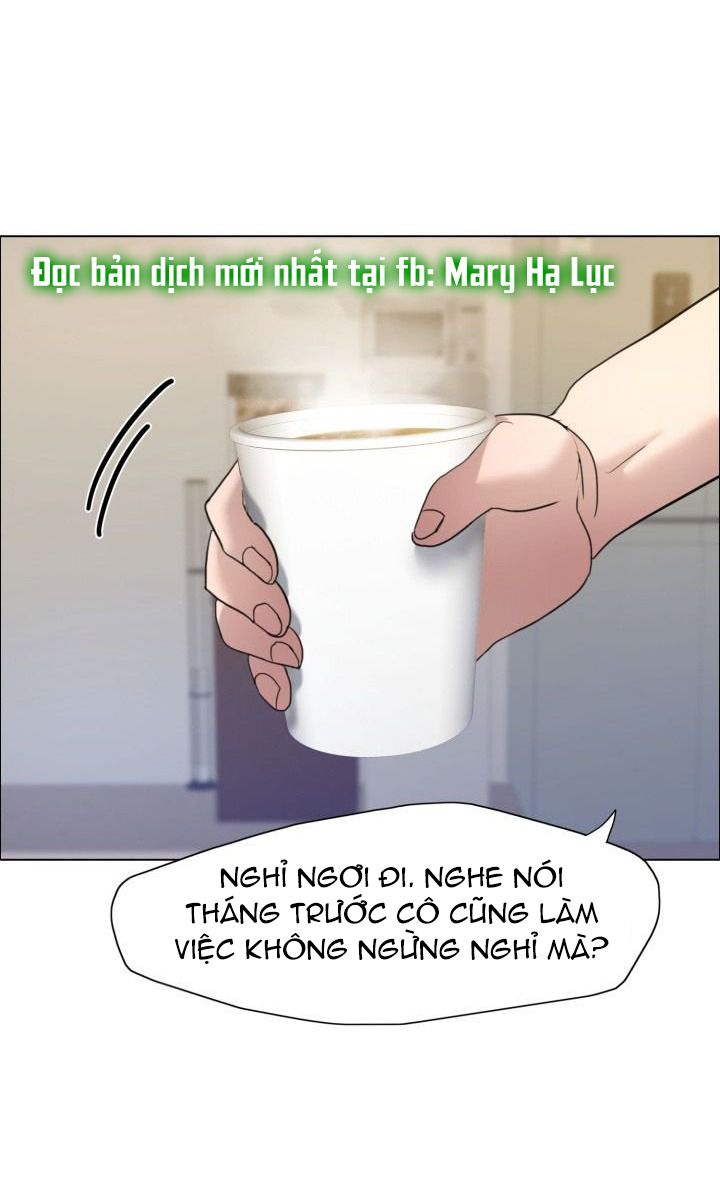 đọc truyện Tham Vọng Của Người Phụ Nữ Chương 7 ảnh 4 tại Thiên Thai Truyện
