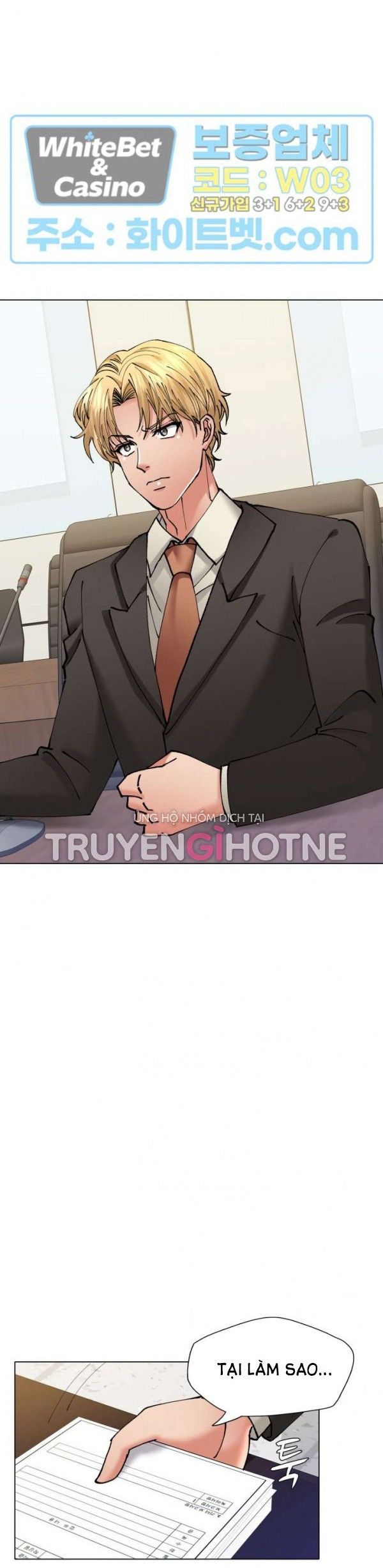 đọc truyện Tham Vọng Của Người Phụ Nữ Chương 74.2 ảnh 3 tại Giả Dược
