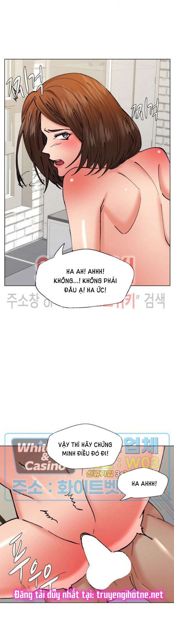 đọc truyện Tham Vọng Của Người Phụ Nữ Chương 76.1 ảnh 10 tại Thiên Thai Truyện