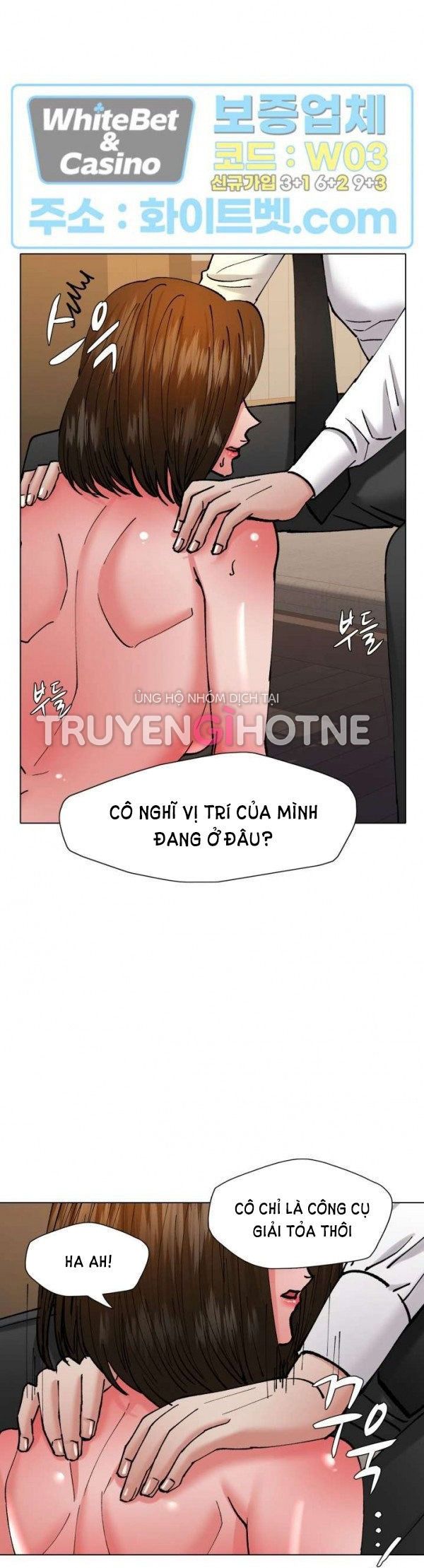 đọc truyện Tham Vọng Của Người Phụ Nữ Chương 76.2 ảnh 5 tại Thiên Thai Truyện