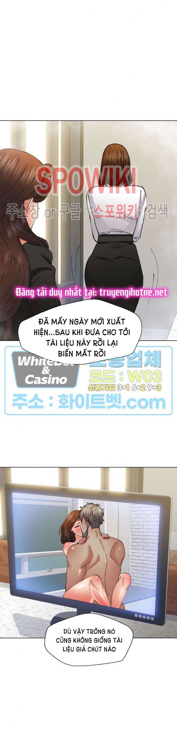 đọc truyện Tham Vọng Của Người Phụ Nữ Chương 78.2 ảnh 3 tại Thiên Thai Truyện