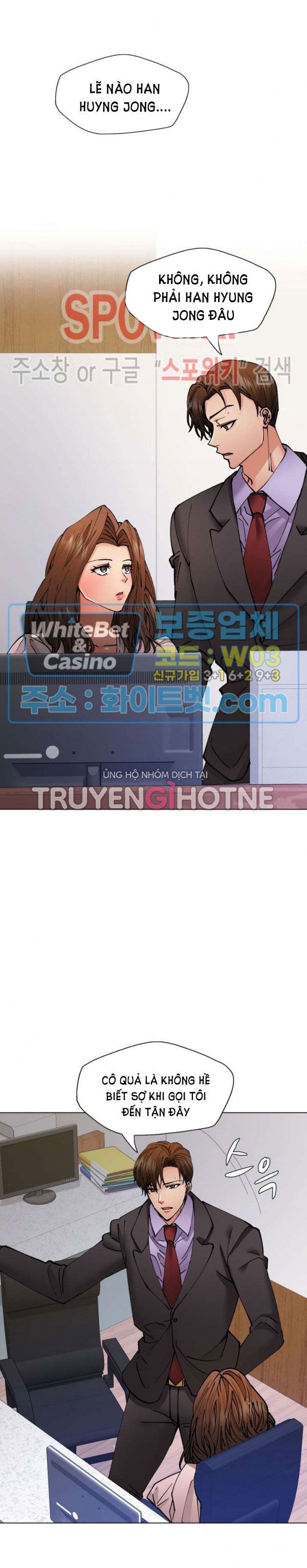 đọc truyện Tham Vọng Của Người Phụ Nữ Chương 79.2 ảnh 6 tại Thiên Thai Truyện