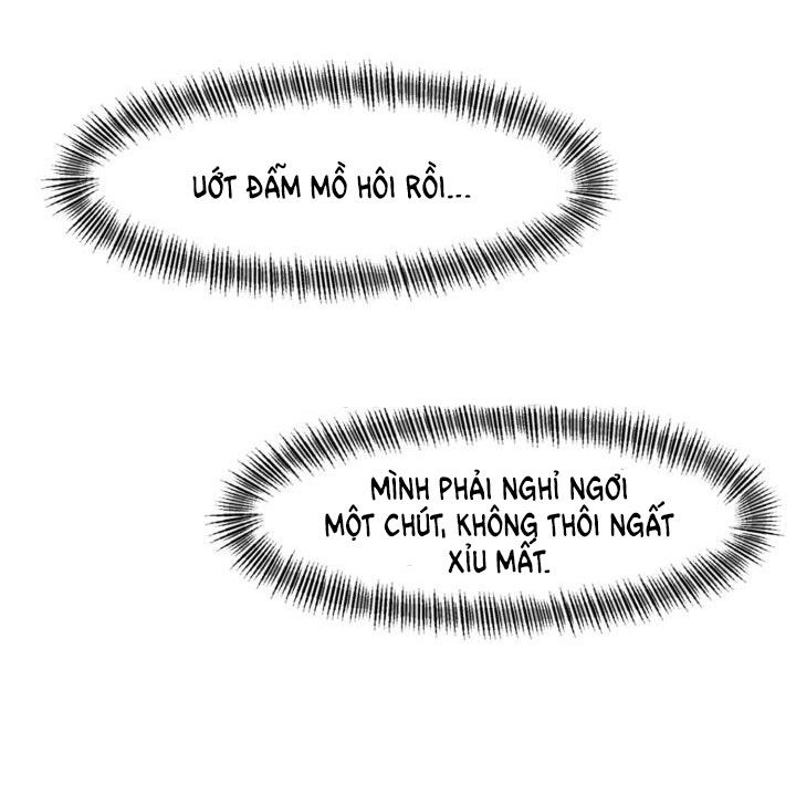 đọc truyện Tham Vọng Của Người Phụ Nữ Chương 8.1 ảnh 30 tại Giả Dược