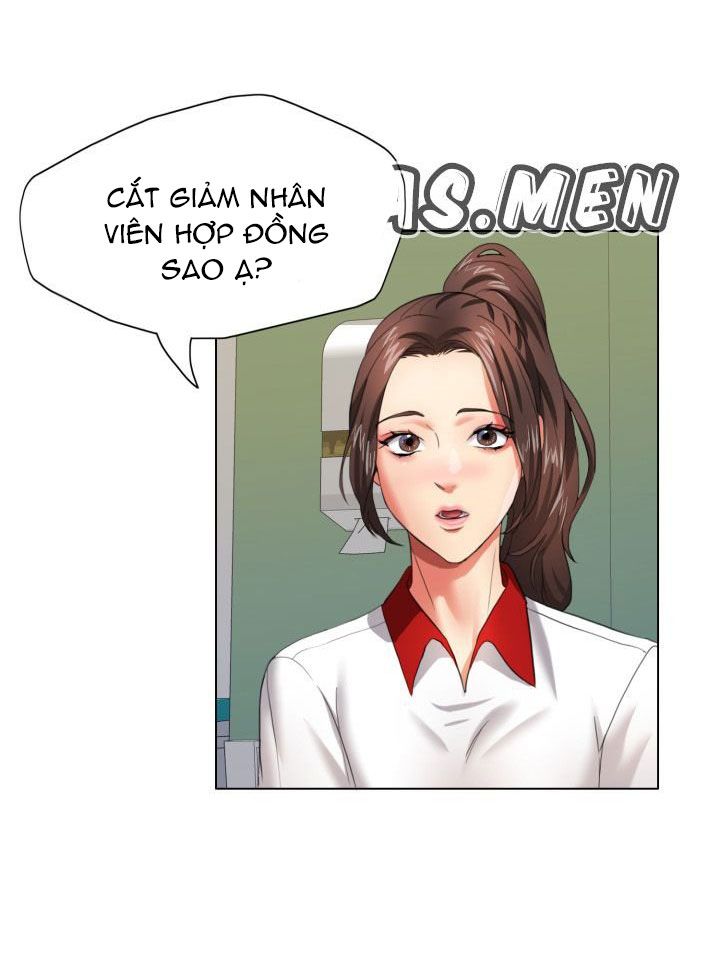 đọc truyện Tham Vọng Của Người Phụ Nữ Chương 8.2 ảnh 13 tại Giả Dược
