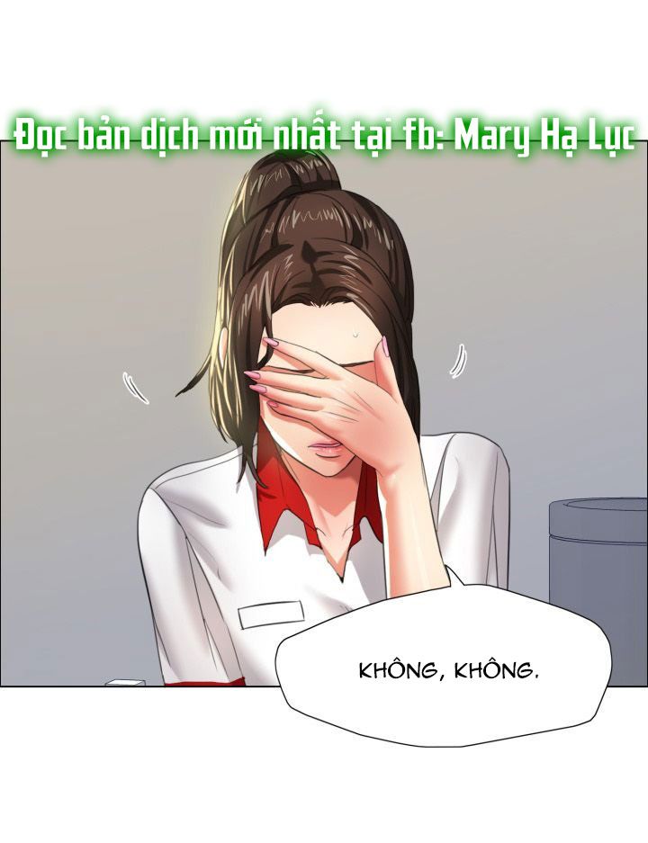 đọc truyện Tham Vọng Của Người Phụ Nữ Chương 8.2 ảnh 6 tại Giả Dược