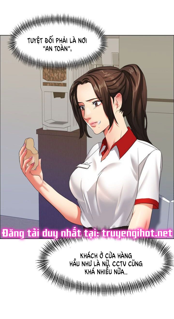 đọc truyện Tham Vọng Của Người Phụ Nữ Chương 8.2 ảnh 7 tại Giả Dược