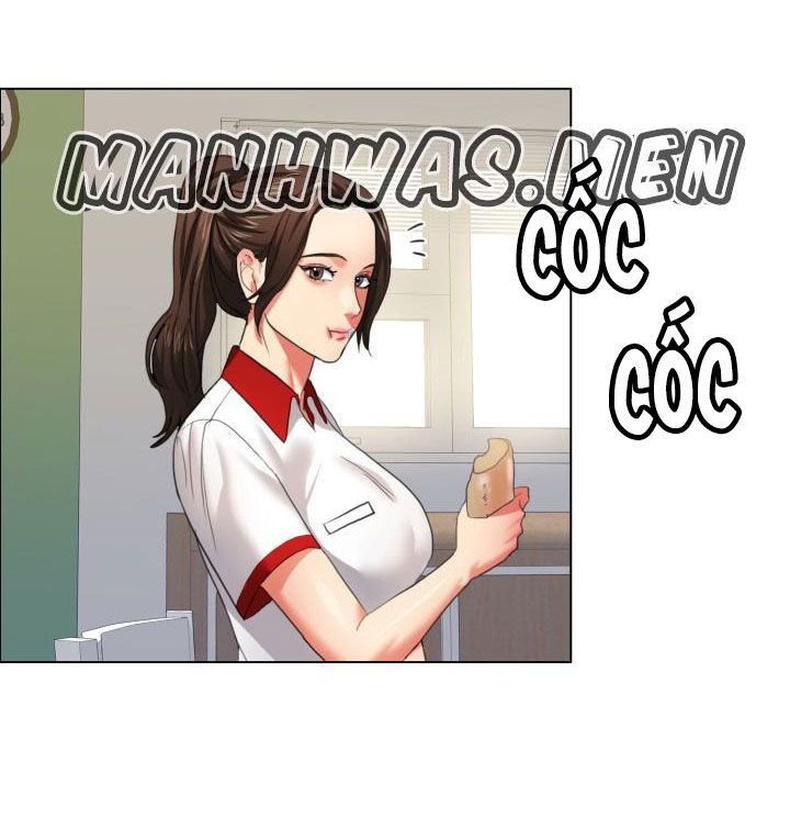 đọc truyện Tham Vọng Của Người Phụ Nữ Chương 8.2 ảnh 8 tại Giả Dược