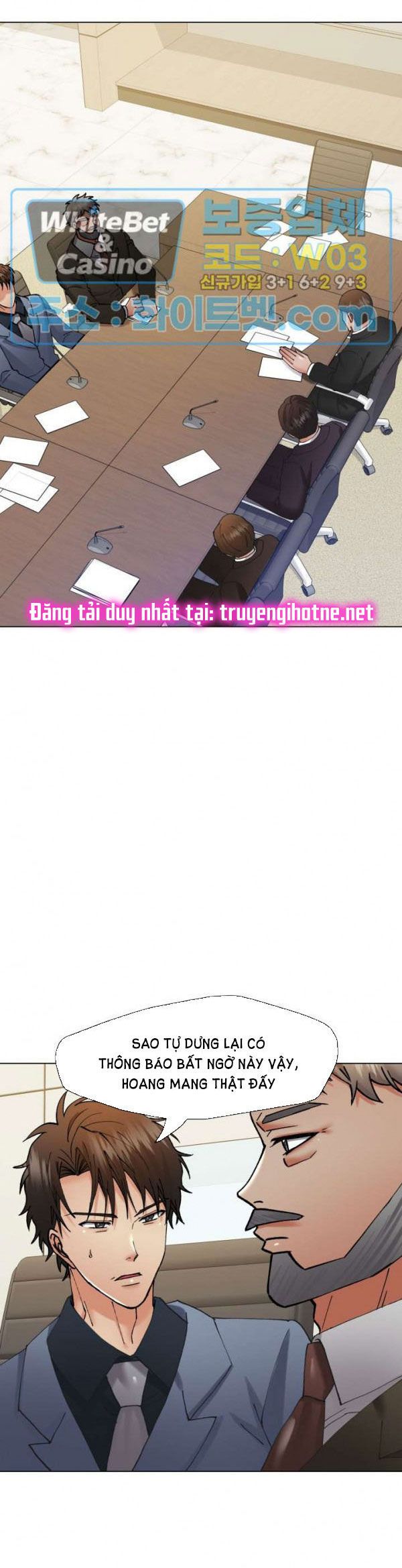 đọc truyện Tham Vọng Của Người Phụ Nữ Chương 80.1 ảnh 20 tại Thiên Thai Truyện