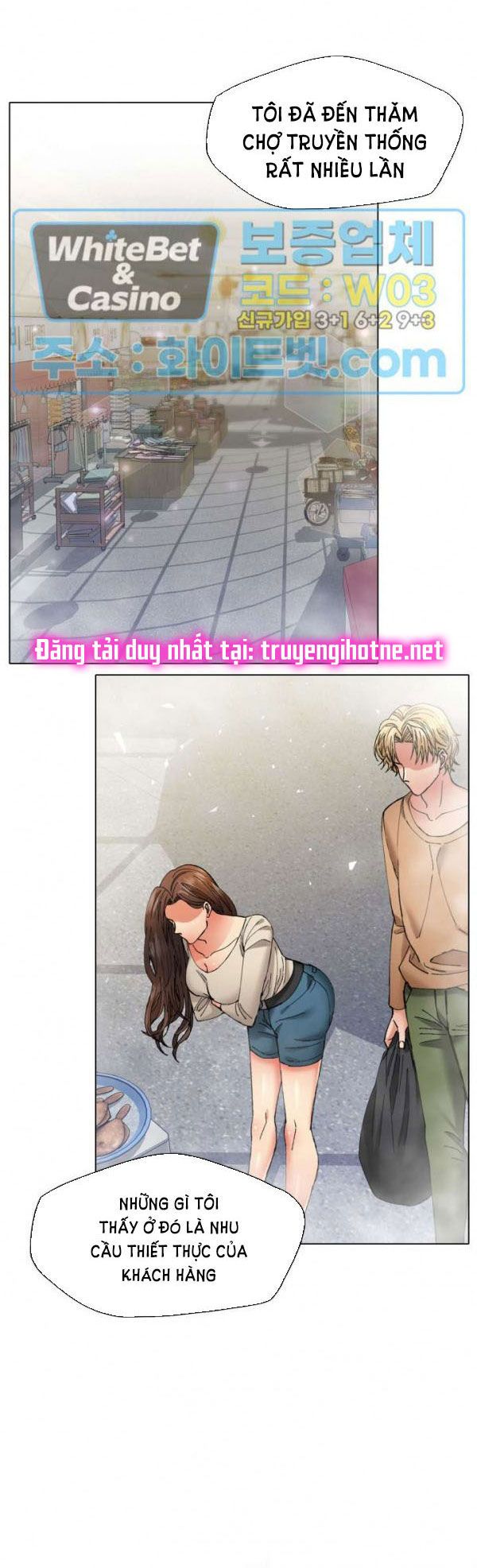 đọc truyện Tham Vọng Của Người Phụ Nữ Chương 80.2 ảnh 5 tại Giả Dược