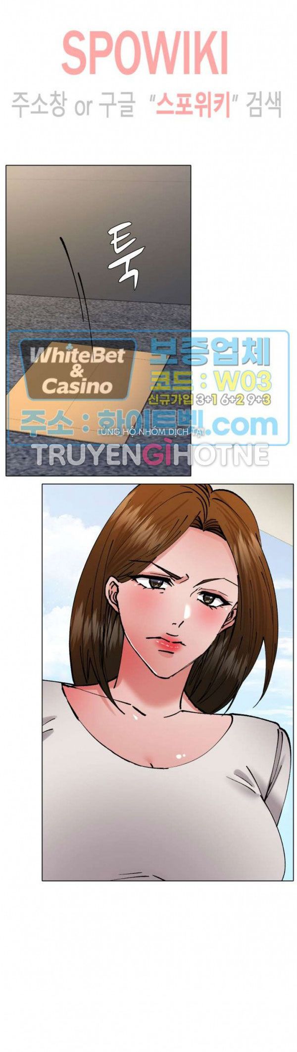 đọc truyện Tham Vọng Của Người Phụ Nữ Chương 85.1 ảnh 7 tại Thiên Thai Truyện