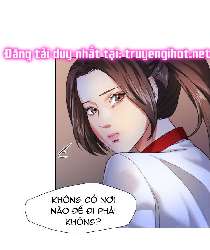 đọc truyện Tham Vọng Của Người Phụ Nữ Chương 9.1 ảnh 14 tại Thiên Thai Truyện