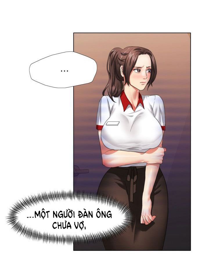 đọc truyện Tham Vọng Của Người Phụ Nữ Chương 9.1 ảnh 21 tại Thiên Thai Truyện