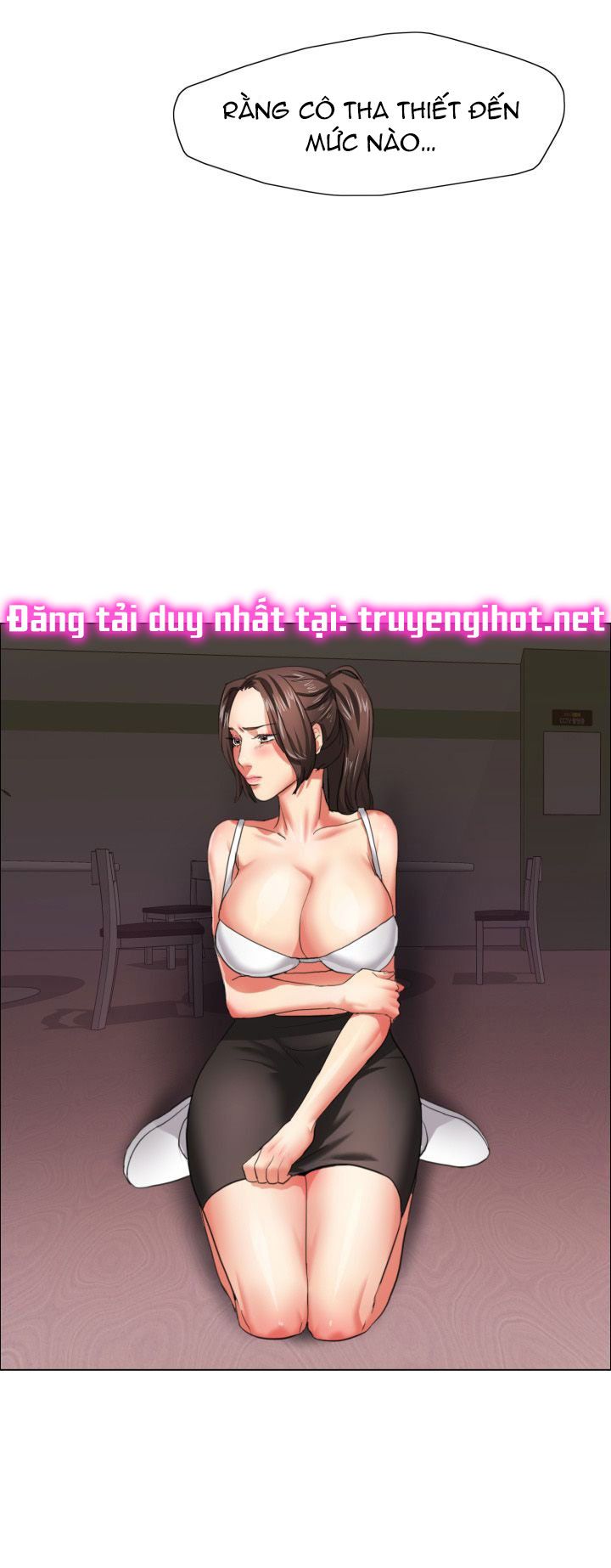 đọc truyện Tham Vọng Của Người Phụ Nữ Chương 9.1 ảnh 25 tại Thiên Thai Truyện