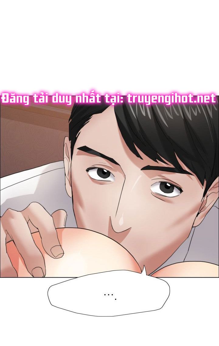đọc truyện Tham Vọng Của Người Phụ Nữ Chương 9.1 ảnh 31 tại Thiên Thai Truyện