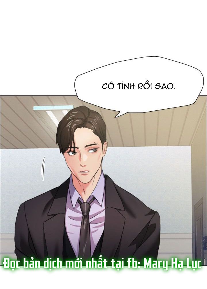 đọc truyện Tham Vọng Của Người Phụ Nữ Chương 9.2 ảnh 27 tại Thiên Thai Truyện
