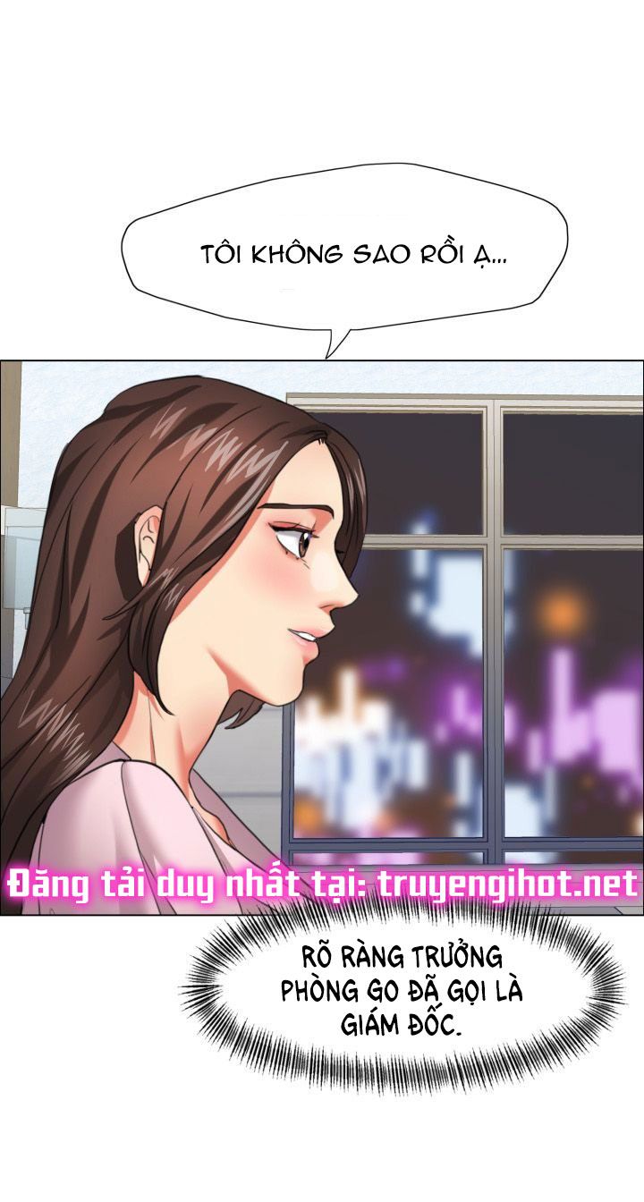 đọc truyện Tham Vọng Của Người Phụ Nữ Chương 9.2 ảnh 34 tại Thiên Thai Truyện