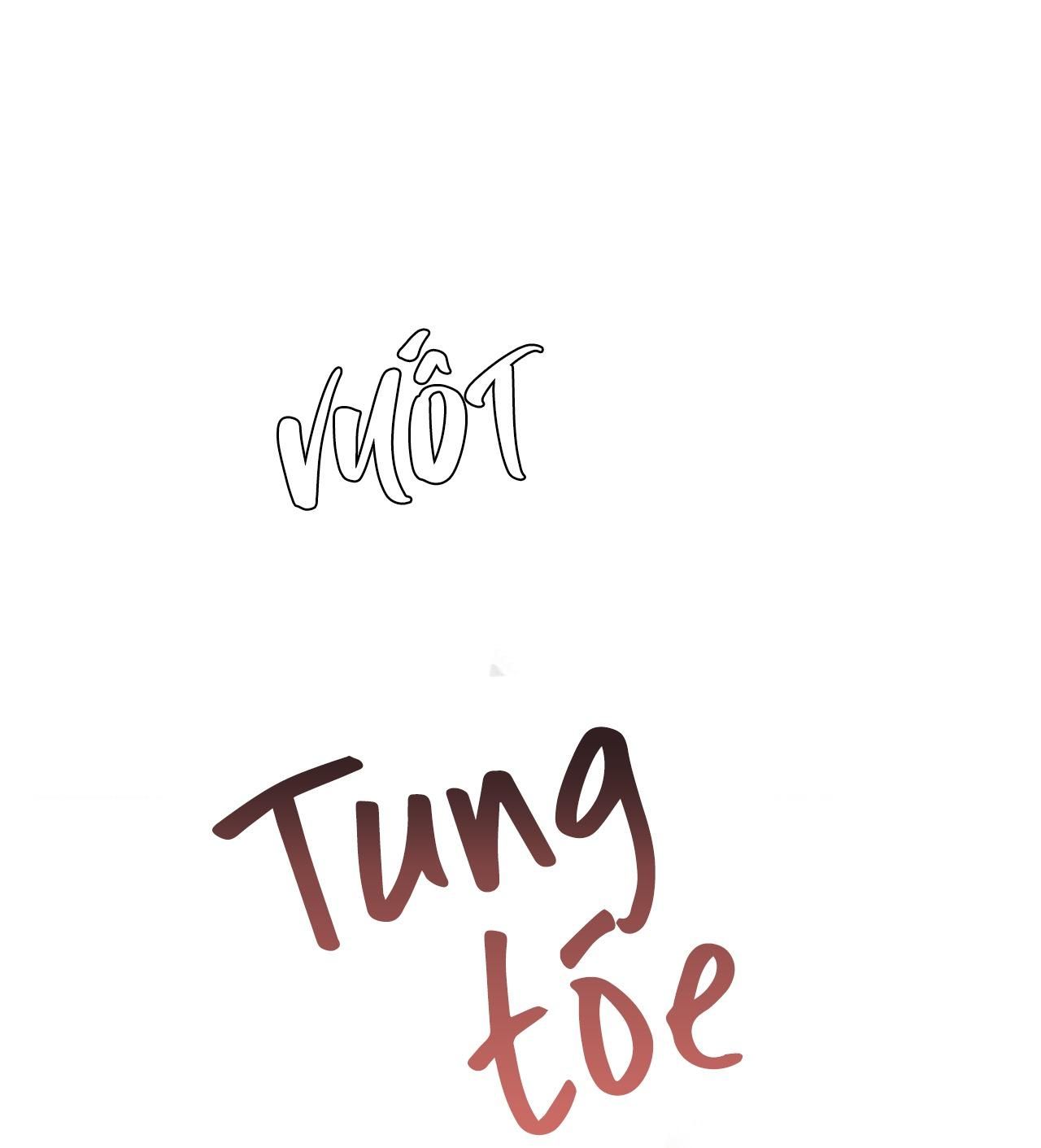 đọc truyện Thân Ái Chương 13 ảnh 57 tại Thiên Thai Truyện