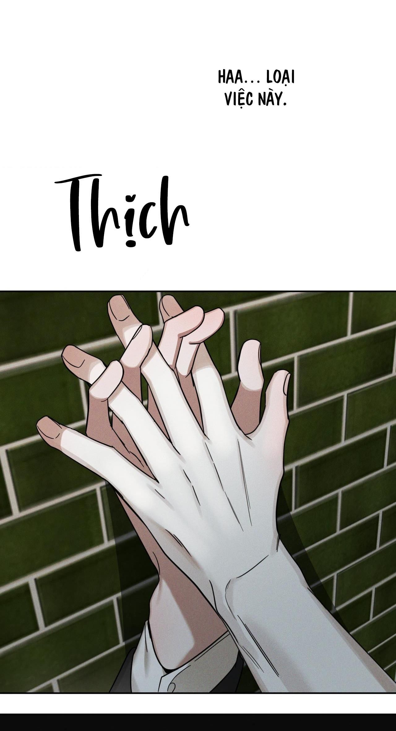 đọc truyện Thân Ái Chương 20 ảnh 3 tại Thiên Thai Truyện