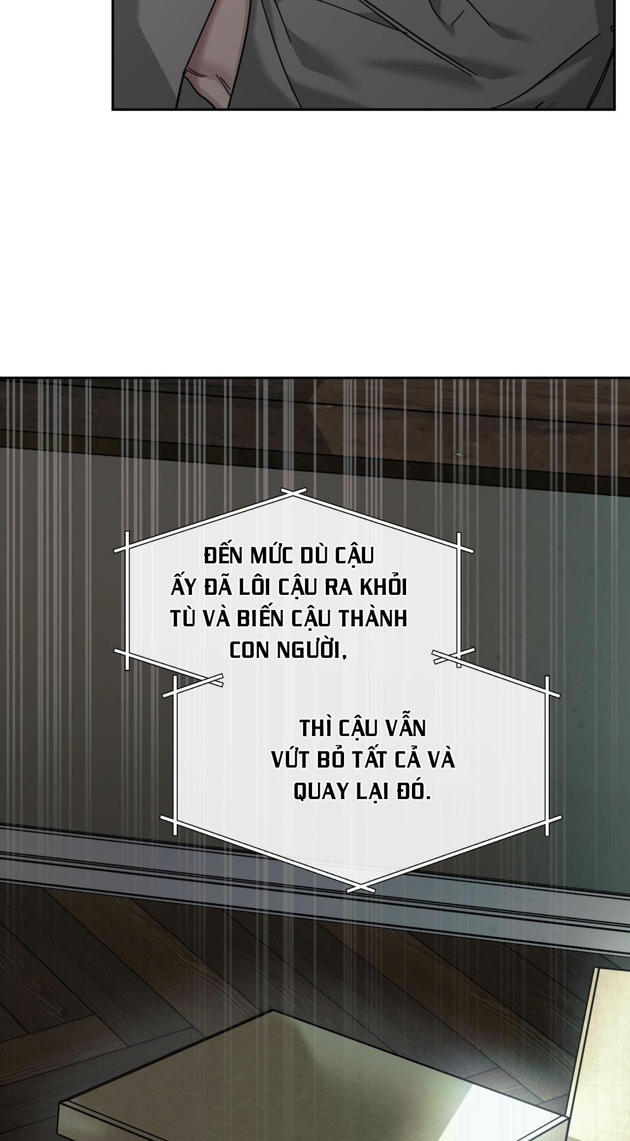 đọc truyện Thân Ái Chương 21 ảnh 10 tại Thiên Thai Truyện