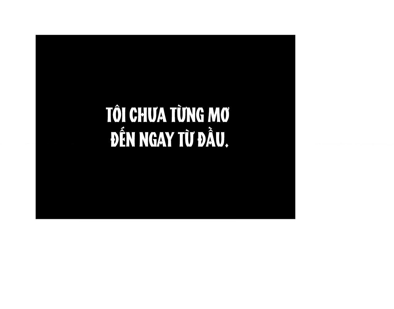 đọc truyện Thân Ái Chương 23 ảnh 53 tại Thiên Thai Truyện