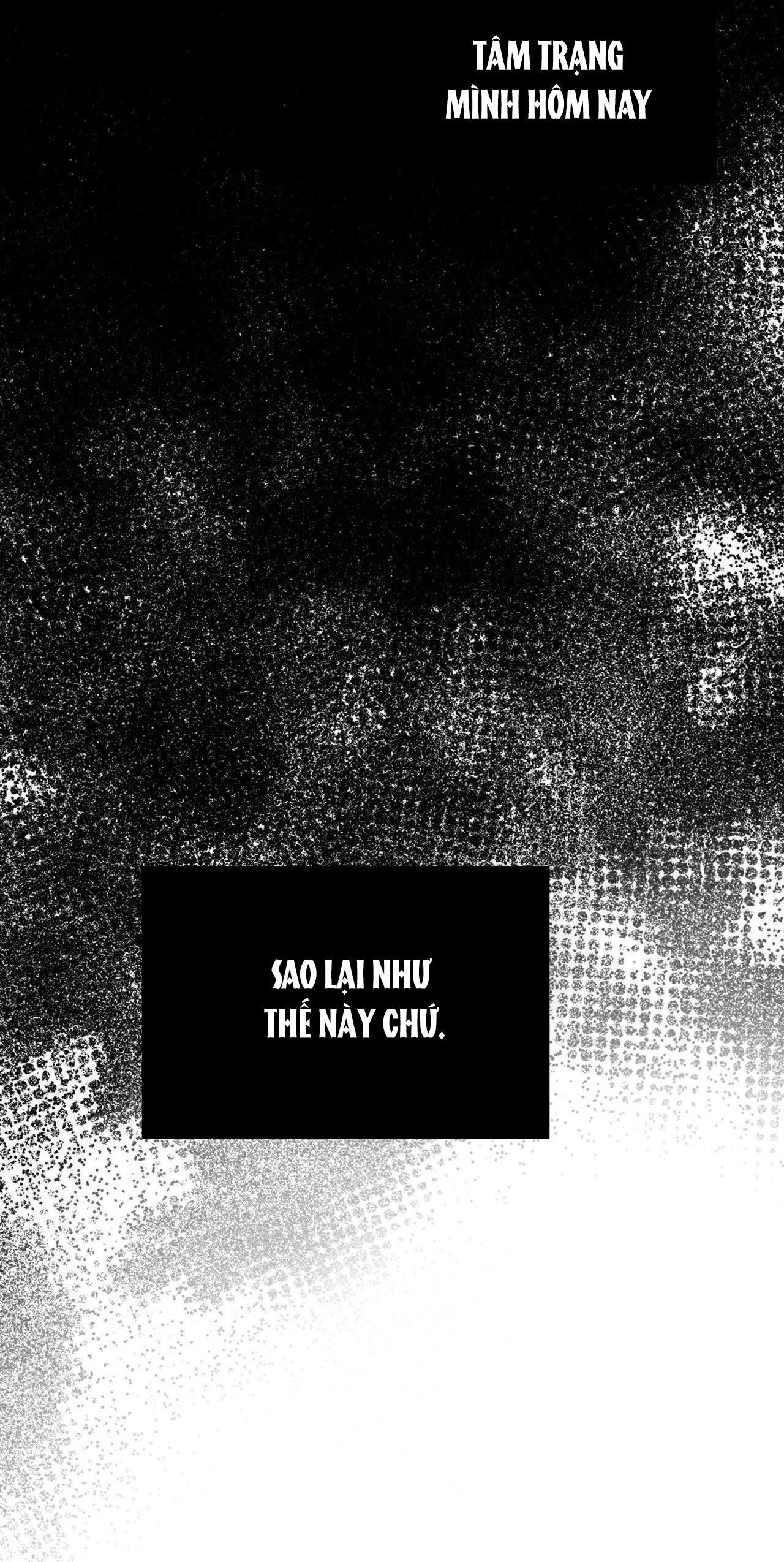 đọc truyện Thân Ái Chương 23 ảnh 73 tại Thiên Thai Truyện