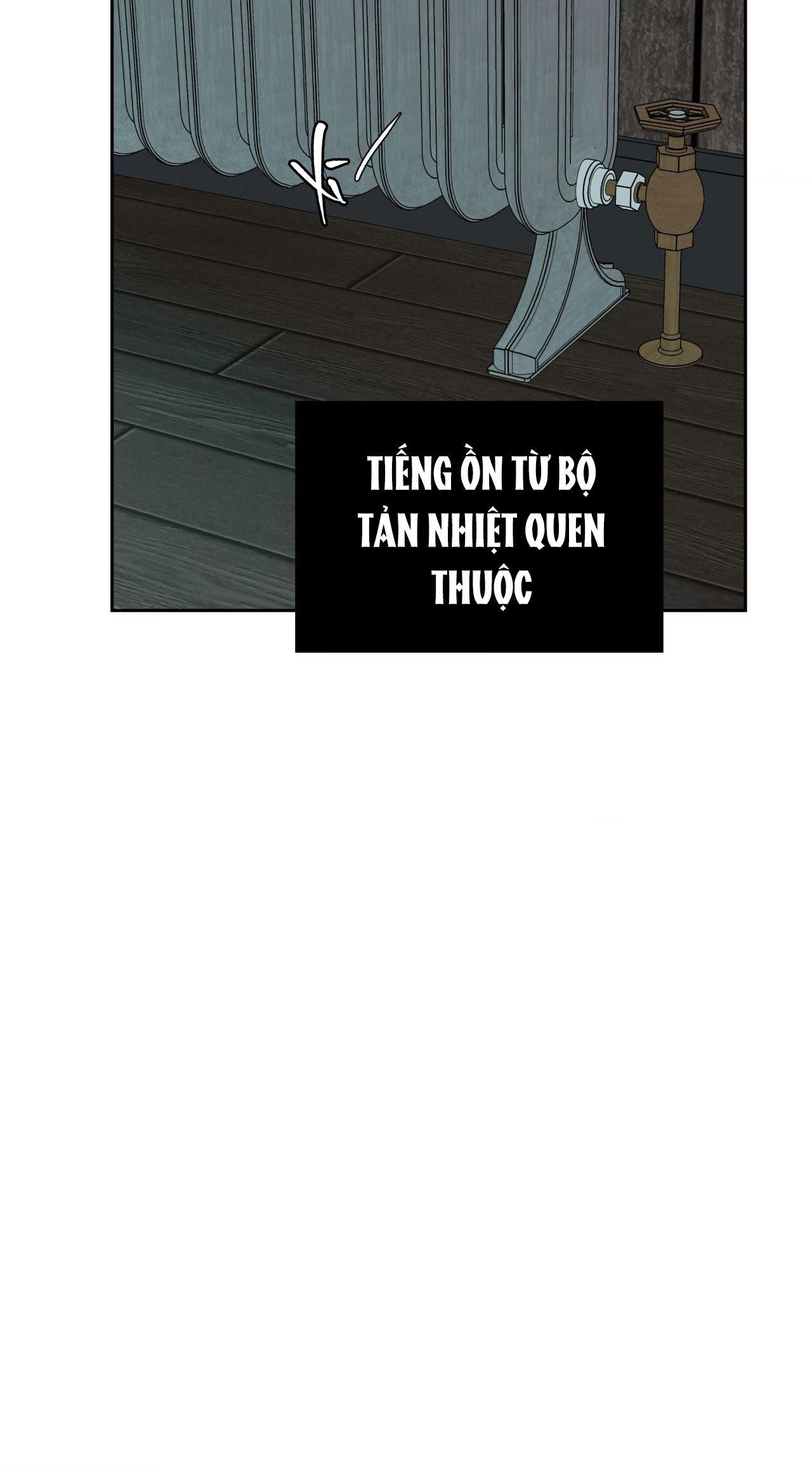 đọc truyện Thân Ái Chương 24 ảnh 89 tại Thiên Thai Truyện