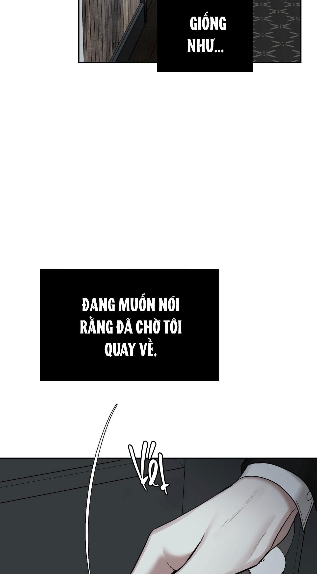 đọc truyện Thân Ái Chương 24 ảnh 91 tại Thiên Thai Truyện