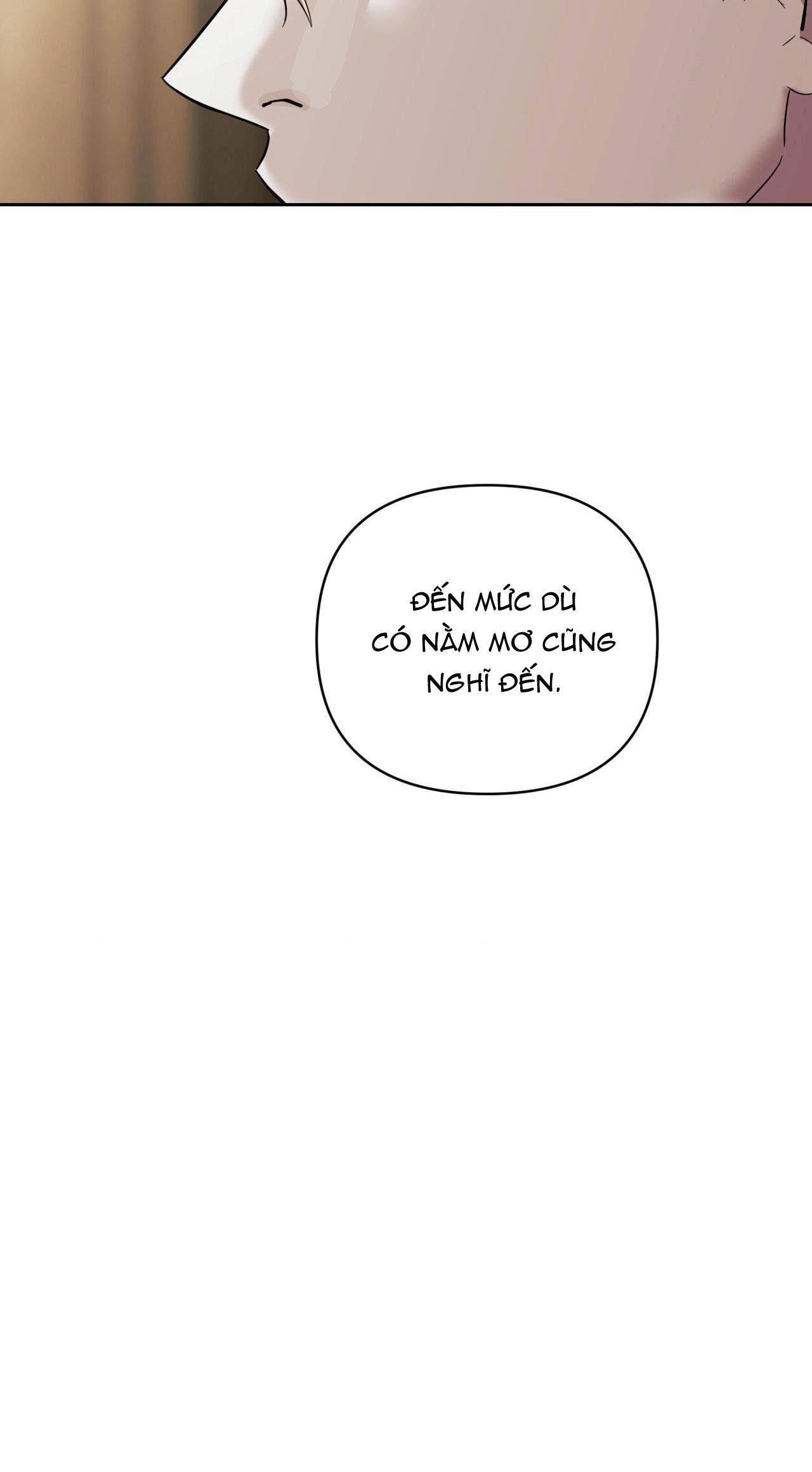 đọc truyện Thân Ái Chương 25 ảnh 26 tại Thiên Thai Truyện