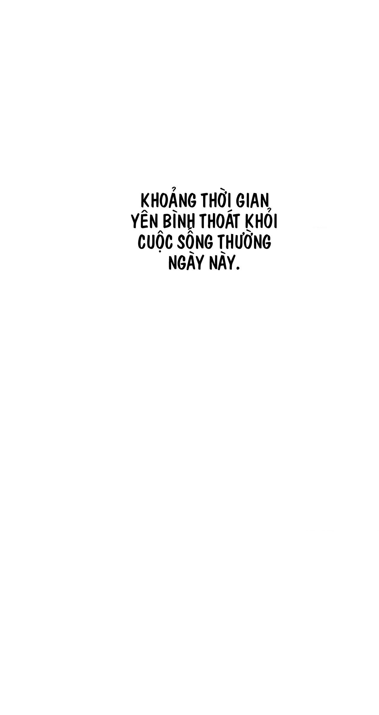 đọc truyện Thân Ái Chương 38 ảnh 48 tại Thiên Thai Truyện