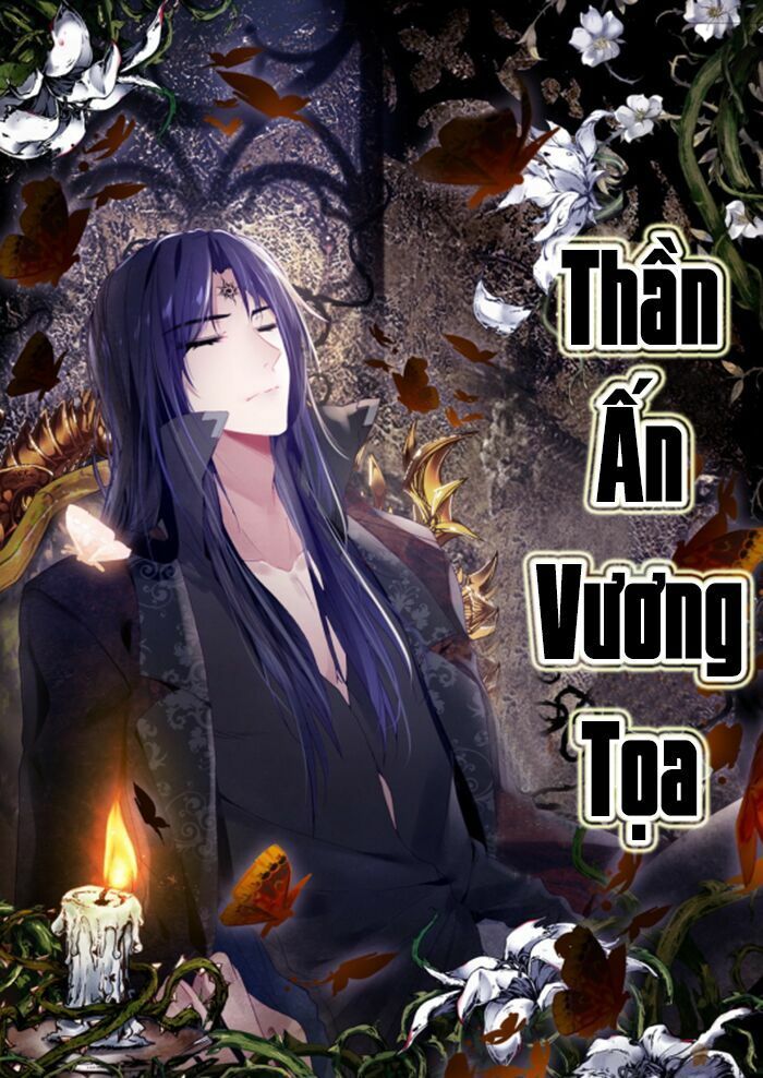 đọc truyện Thần Ấn Vương Tọa Chương 104 ảnh 3 tại Thiên Thai Truyện