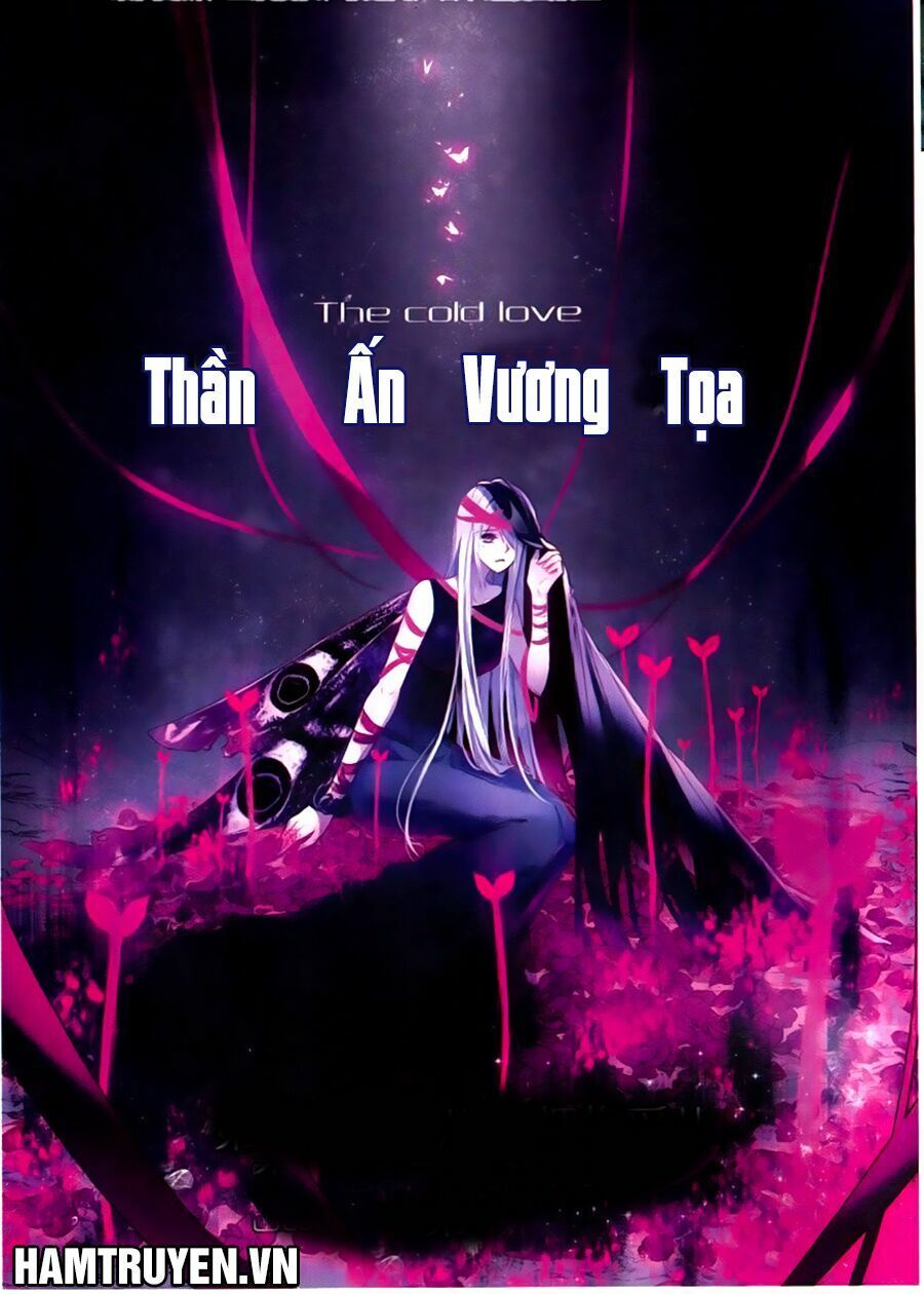 đọc truyện Thần Ấn Vương Tọa Chương 118 ảnh 3 tại Thiên Thai Truyện