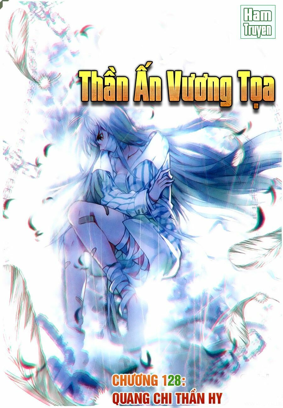 đọc truyện Thần Ấn Vương Tọa Chương 128 ảnh 3 tại Thiên Thai Truyện