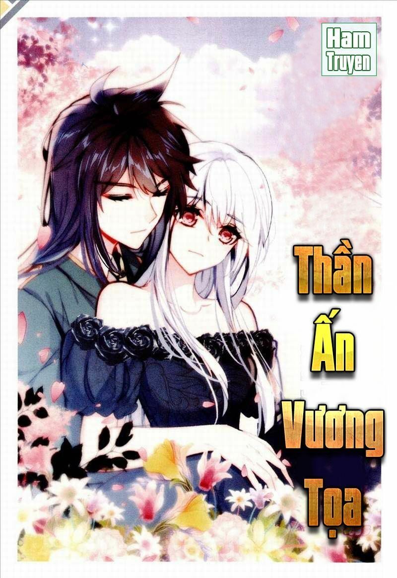 đọc truyện Thần Ấn Vương Tọa Chương 136 ảnh 3 tại Thiên Thai Truyện
