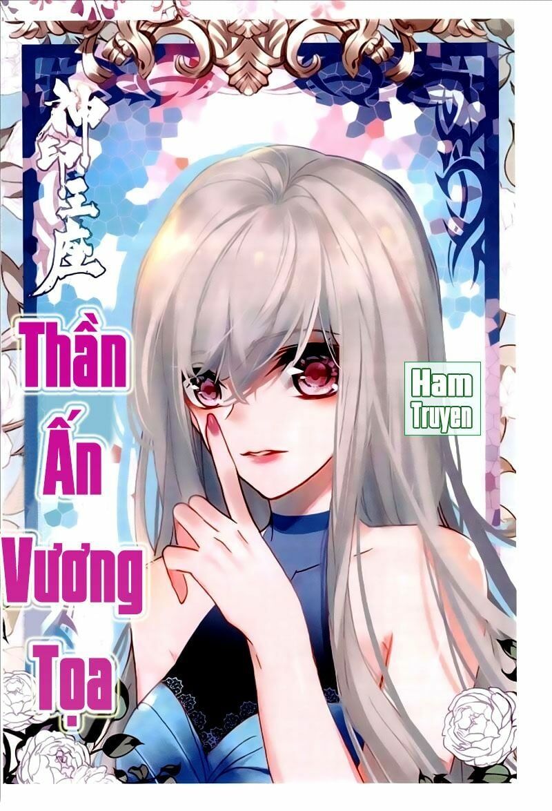 đọc truyện Thần Ấn Vương Tọa Chương 152 ảnh 3 tại Thiên Thai Truyện