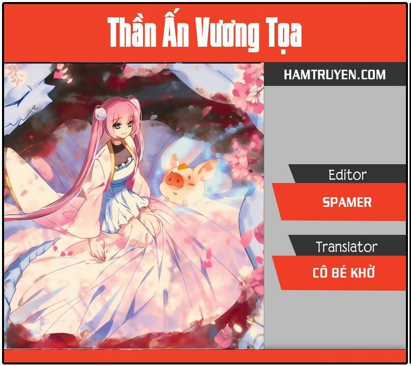 đọc truyện Thần Ấn Vương Tọa Chương 180 ảnh 2 tại Thiên Thai Truyện