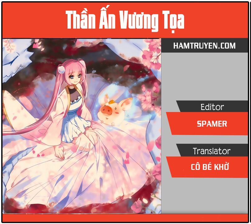 đọc truyện Thần Ấn Vương Tọa Chương 194 ảnh 2 tại Thiên Thai Truyện