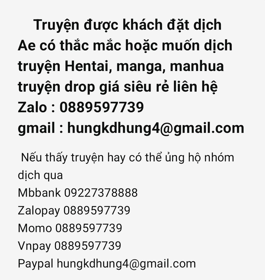 đọc truyện Thần Ấn Vương Tọa Chương 291 ảnh 8 tại Truyện Dạ Ký