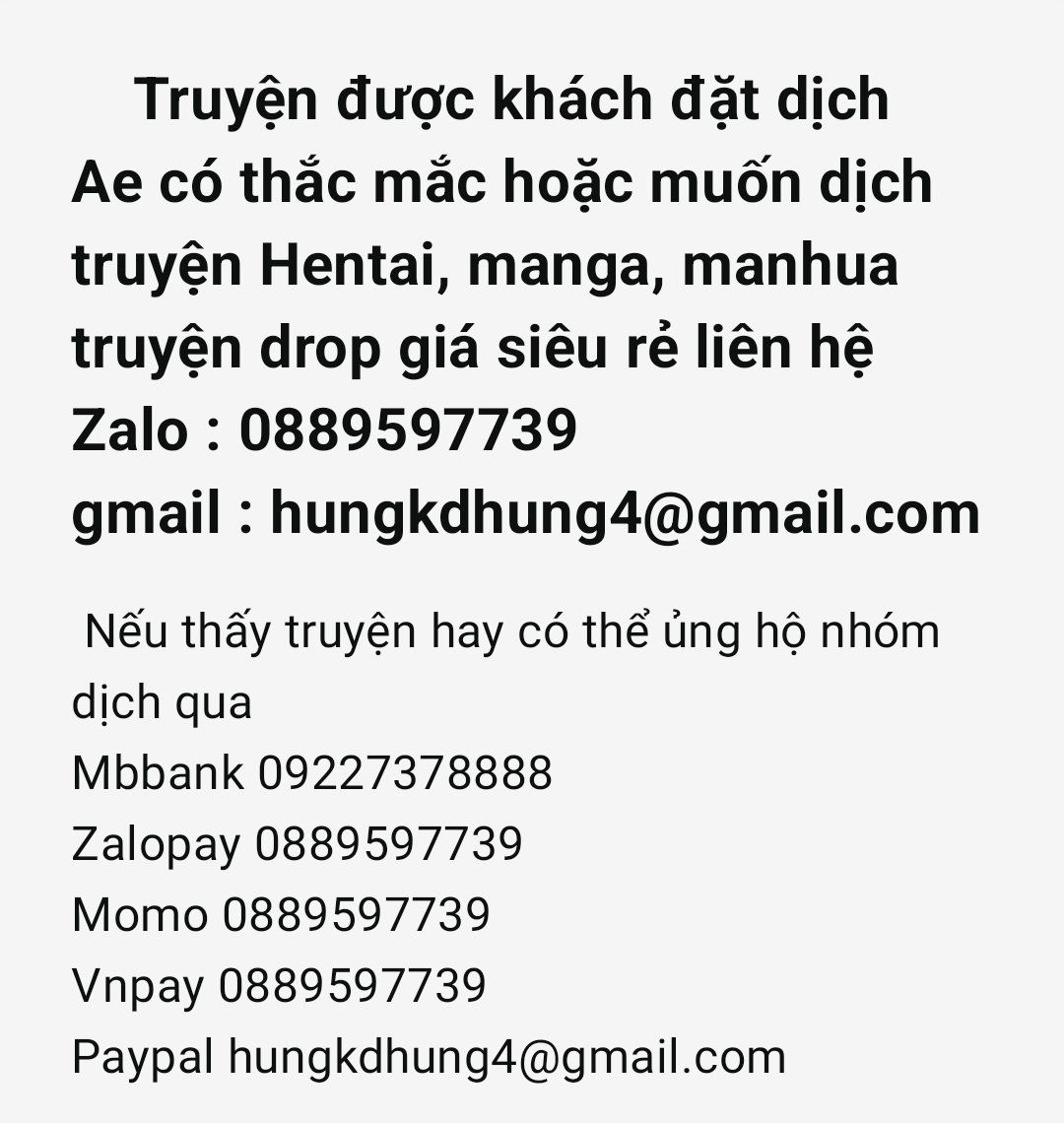 đọc truyện Thần Ấn Vương Tọa Chương 294 ảnh 5 tại Truyện Dạ Ký