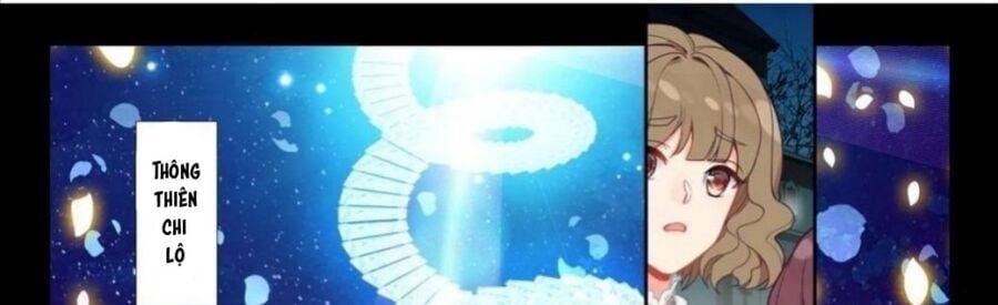 đọc truyện Thần Ấn Vương Tọa Chương 295 ảnh 26 tại Truyện Dạ Ký