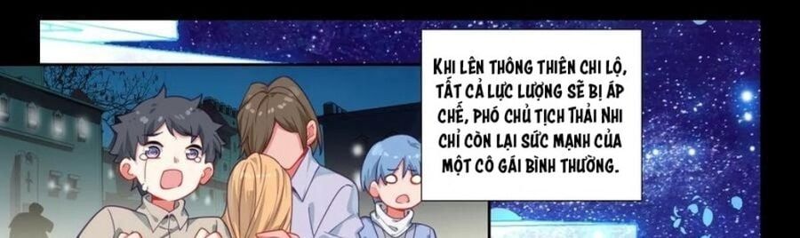 đọc truyện Thần Ấn Vương Tọa Chương 295 ảnh 30 tại Truyện Dạ Ký