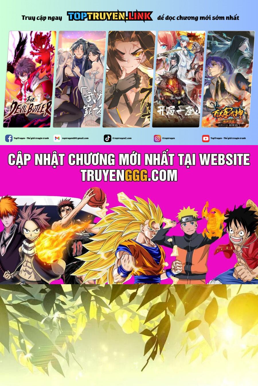 đọc truyện Thần Ấn Vương Tọa Chương 296 ảnh 2 tại Giả Dược