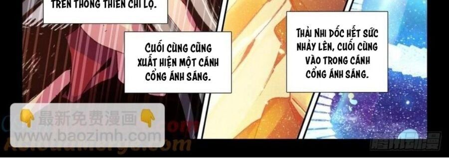 đọc truyện Thần Ấn Vương Tọa Chương 296 ảnh 13 tại Giả Dược