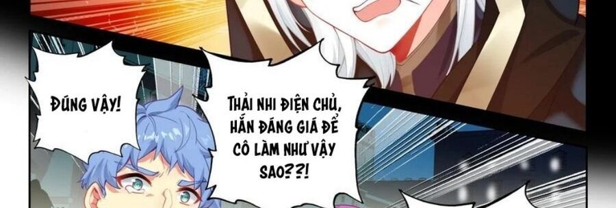 đọc truyện Thần Ấn Vương Tọa Chương 296 ảnh 23 tại Giả Dược