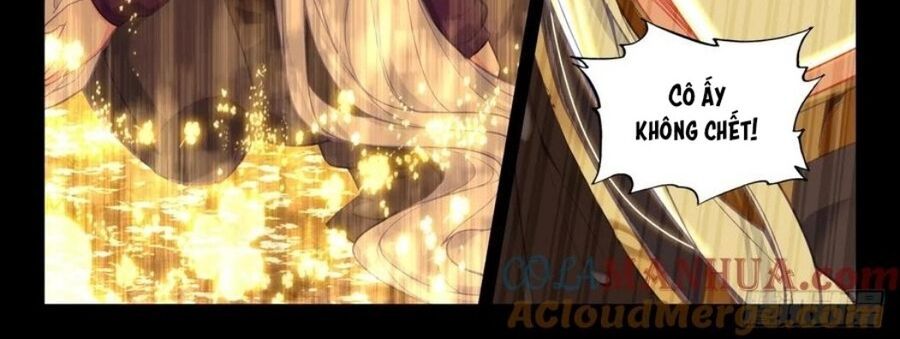 đọc truyện Thần Ấn Vương Tọa Chương 296 ảnh 37 tại Giả Dược