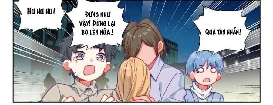 đọc truyện Thần Ấn Vương Tọa Chương 296 ảnh 7 tại Giả Dược