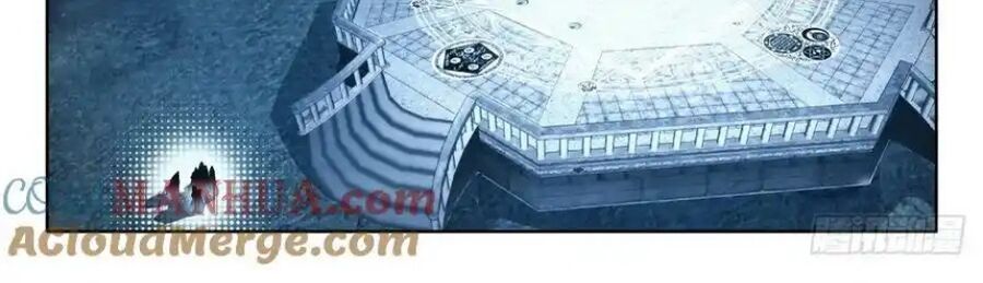 đọc truyện Thần Ấn Vương Tọa Chương 298 ảnh 21 tại Truyện Dạ Ký