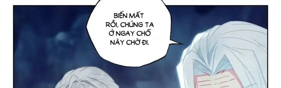 đọc truyện Thần Ấn Vương Tọa Chương 299 ảnh 23 tại Truyện Dạ Ký