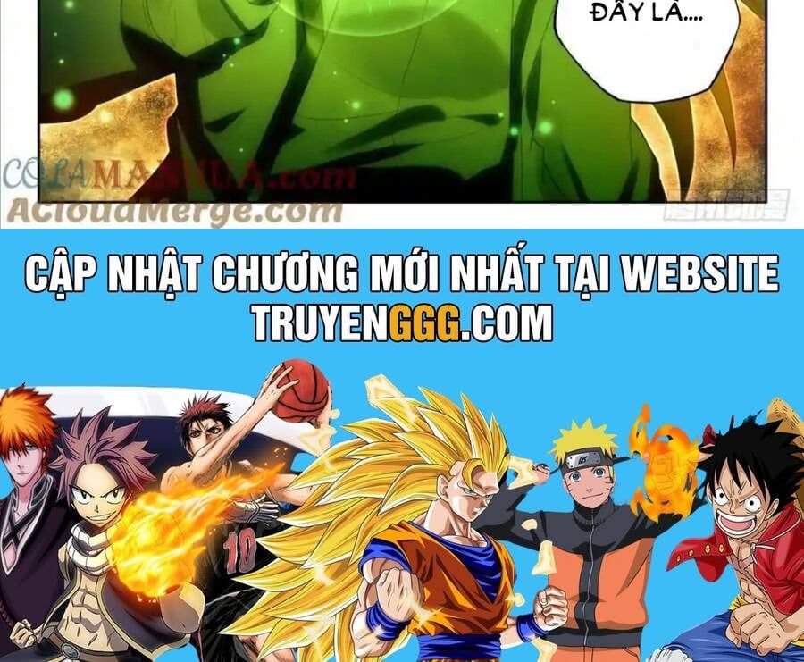 đọc truyện Thần Ấn Vương Tọa Chương 299 ảnh 40 tại Truyện Dạ Ký